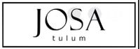 JOSA tulum coupons